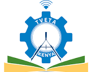 TVETA