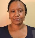 Salome Mungai